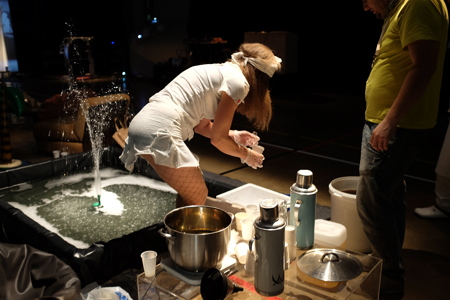 mi-duncker-collabb-terveryhmä