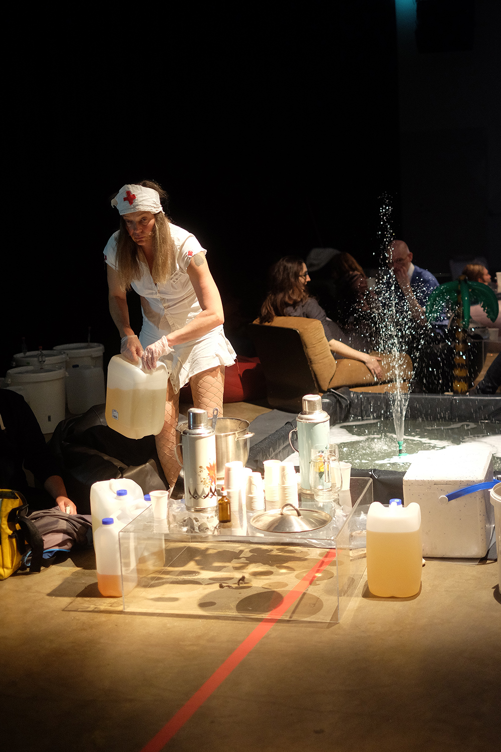 mi-duncker-collabb-terveryhmä2