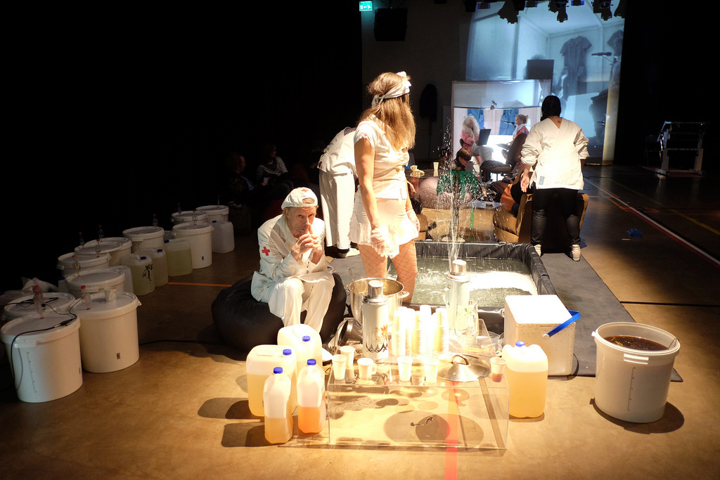 mi-duncker-collabb-terveryhmä3