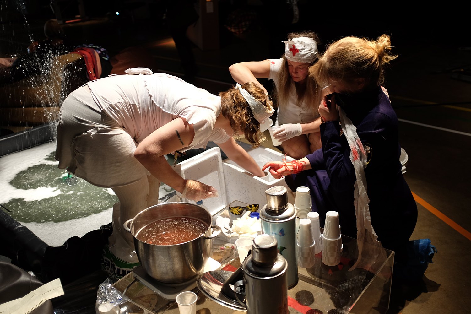 mi-duncker-collabb-terveryhmä6