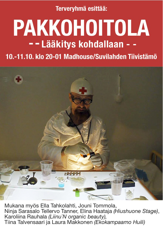 mi-duncker-collabb-terveryhmä7