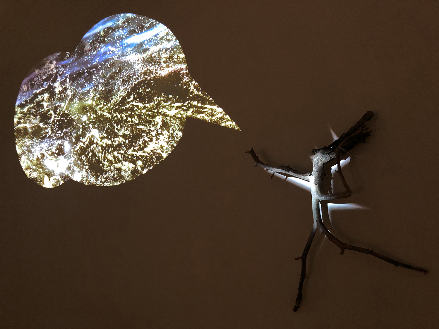 mi-duncker-instal-påeten