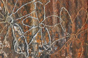 mi-duncker-publicart-liianpainavatvieraat12