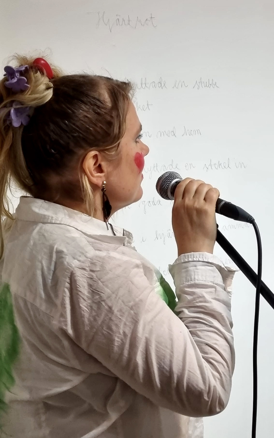 mi-duncker-install-juuri-1