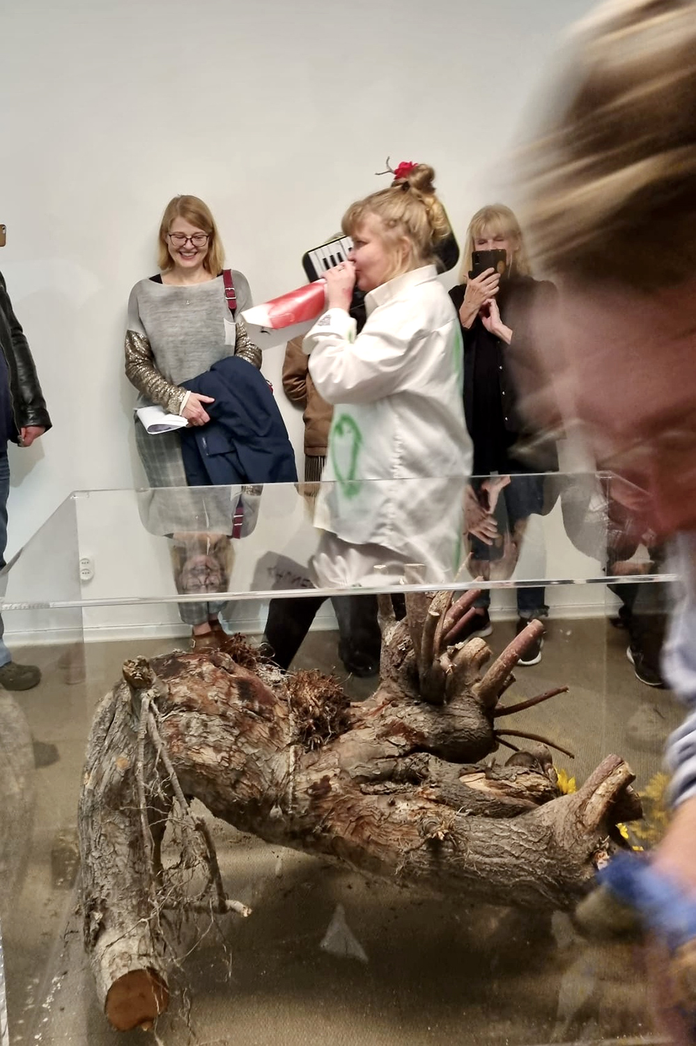 mi-duncker-install-juuri-2