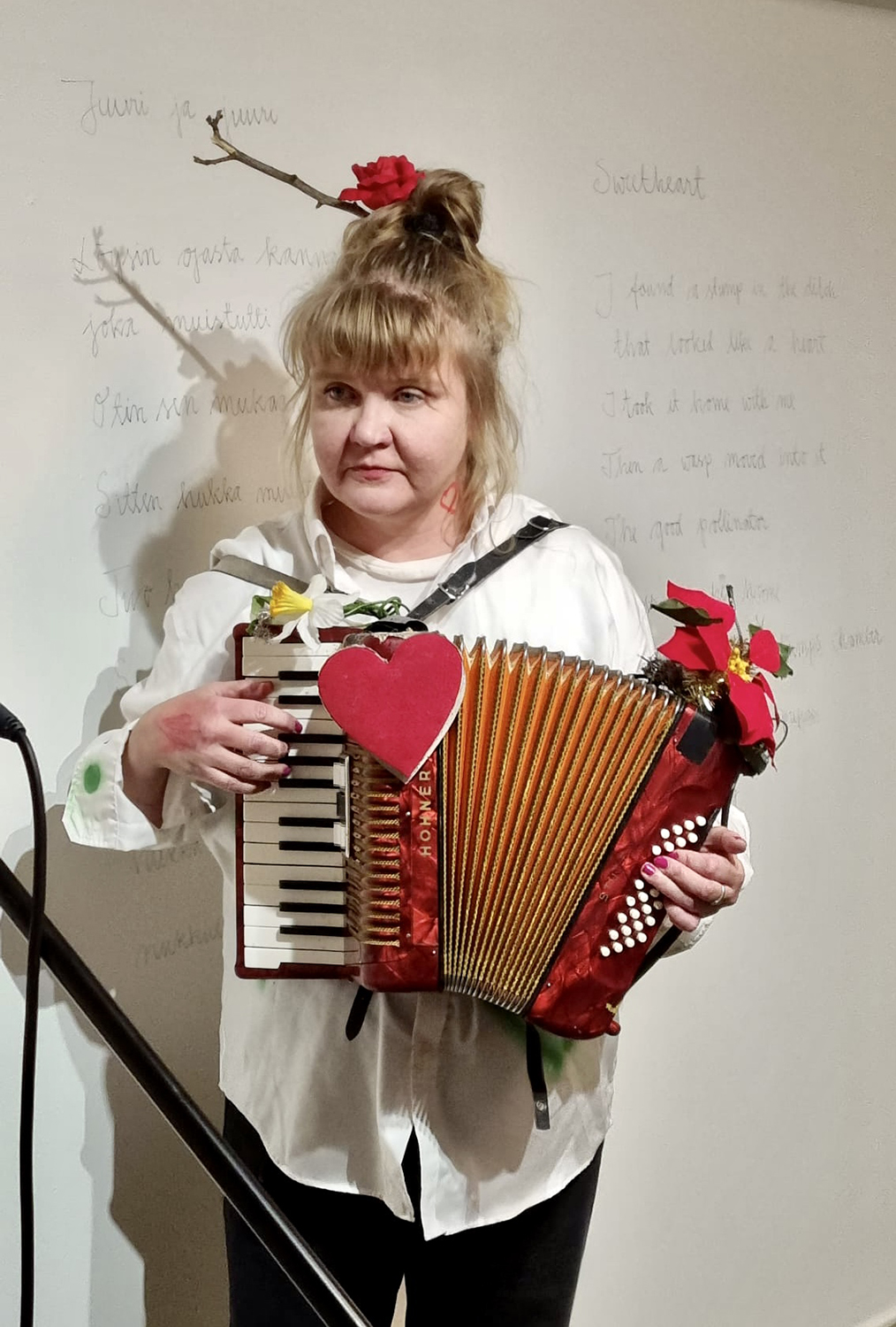 mi-duncker-install-juuri-4