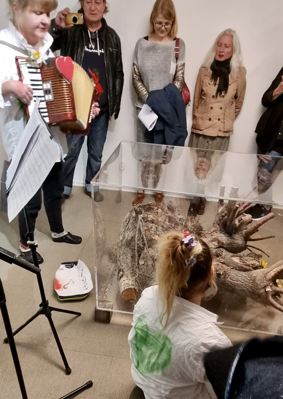 mi-duncker-install-juuri-5