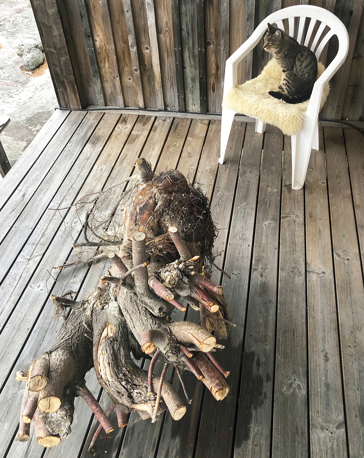 mi-duncker-install-juuri-8